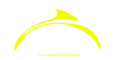 CFW