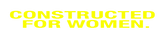 CFW